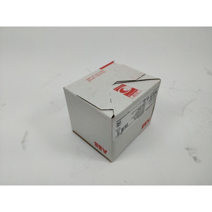 ABB DC532-XC
