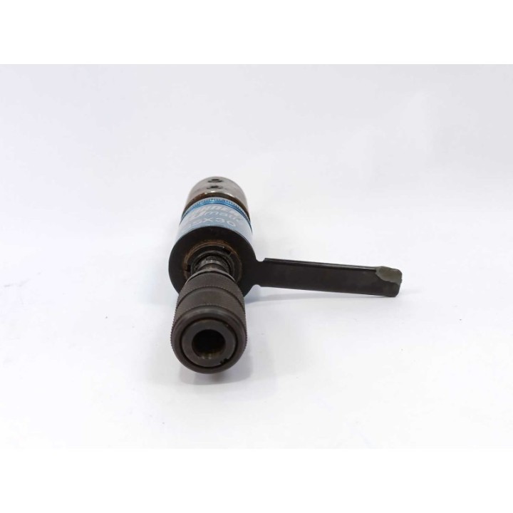 SUHNER GSX30