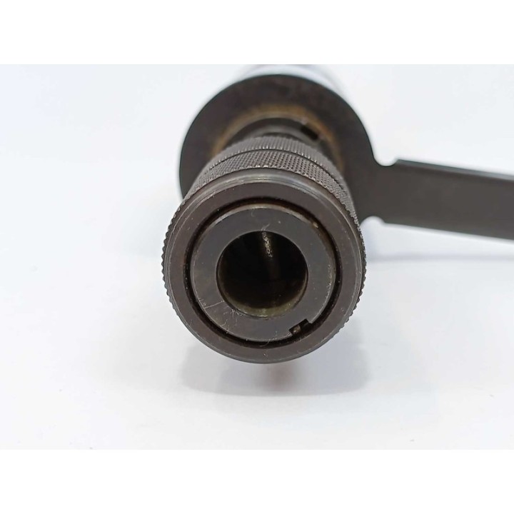 SUHNER GSX30