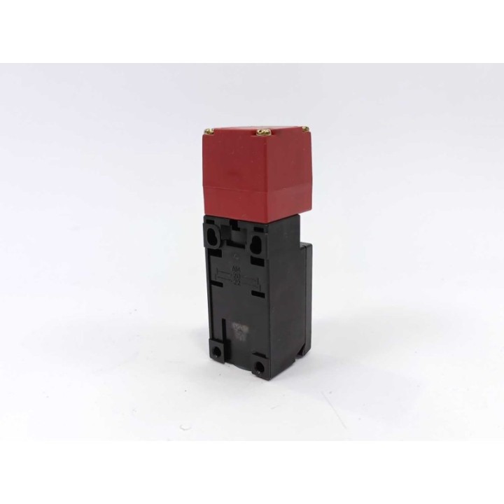 OMRON D4DS-1AFS