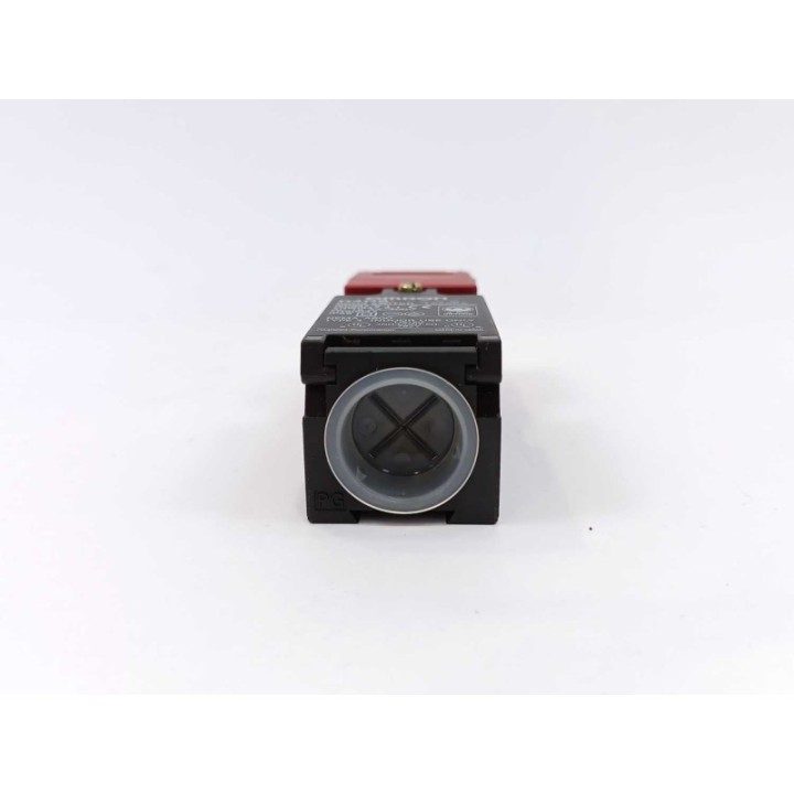 OMRON D4DS-1AFS