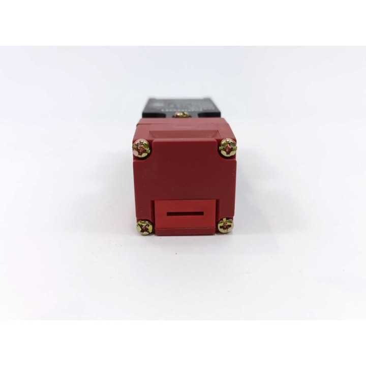 OMRON D4DS-1AFS