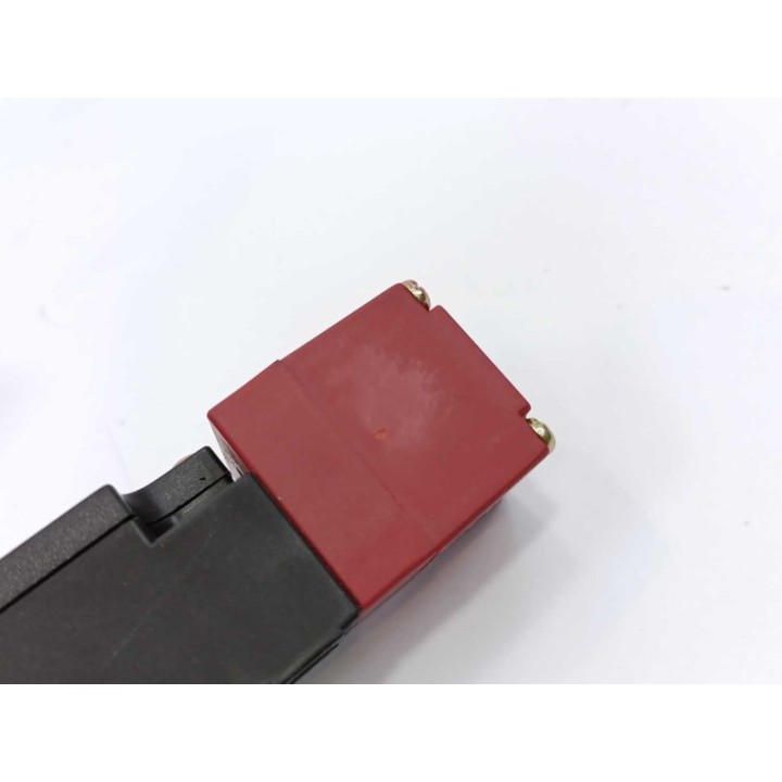 OMRON D4DS-1AFS