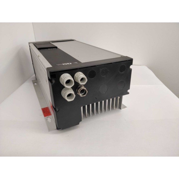 Danfoss 175Z7052