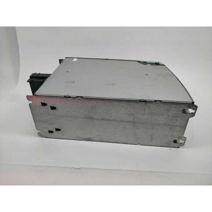 Siemens 6SL3130-7TE23-6AA3