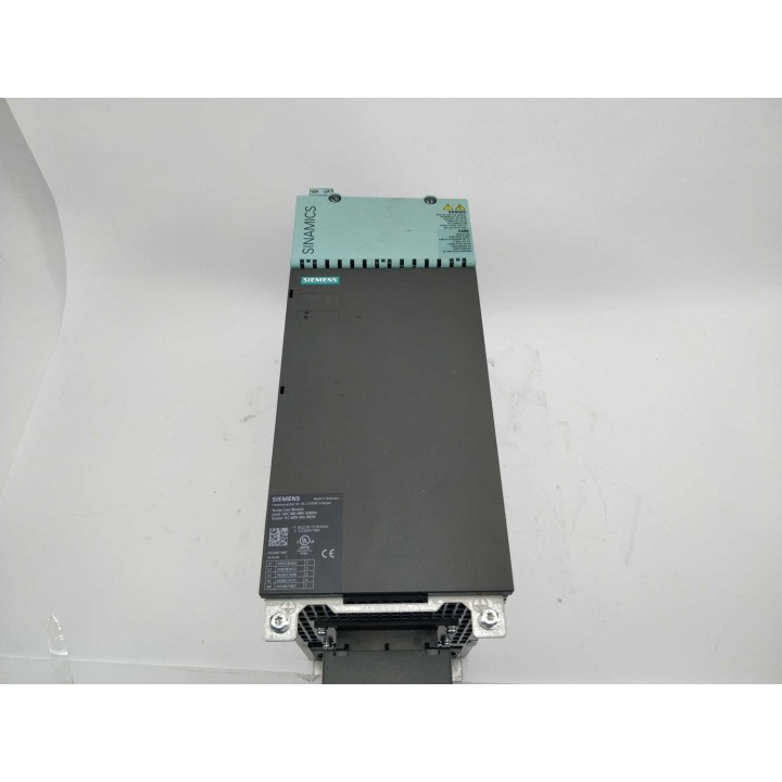 Siemens 6SL3130-7TE23-6AA3