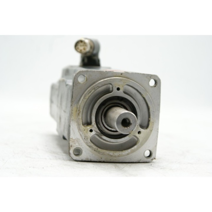 SIEMENS Siemens 1FK2204-5AF10-1MA0 AM22DQC G02