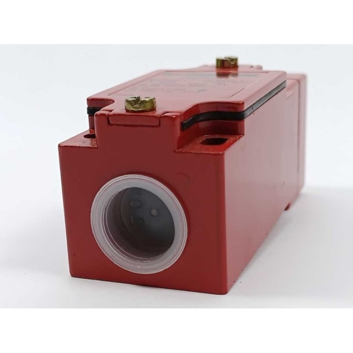 TELEMECANIQUE XCK-J59