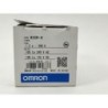 OMRON H3CR-A