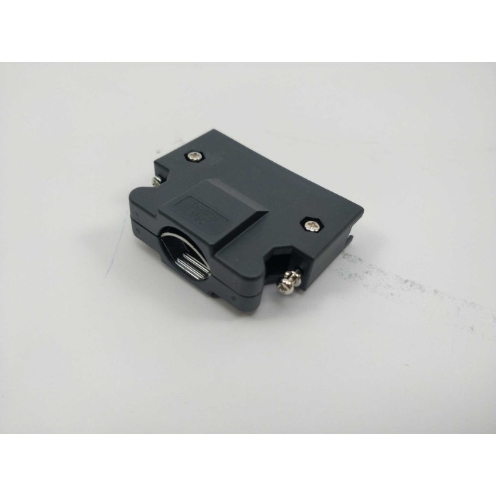 3M 10350-52A0-008