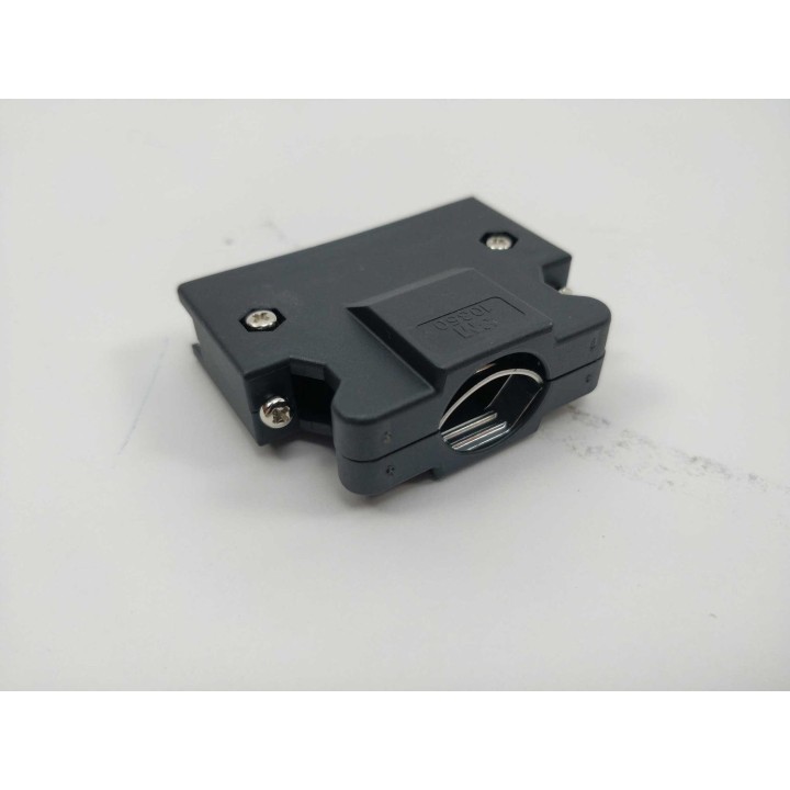 3M 10350-52A0-008