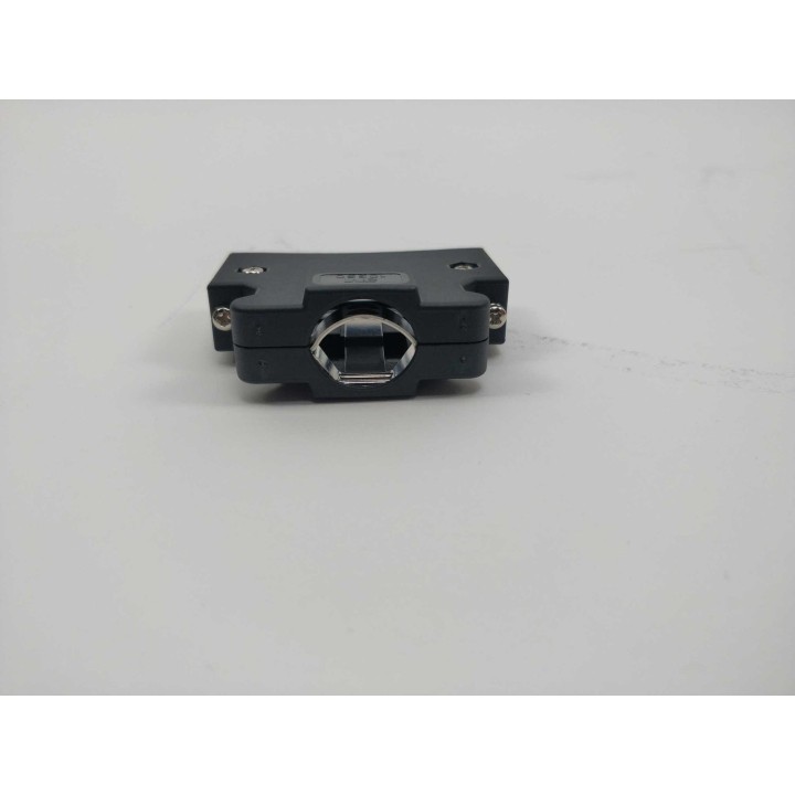 3M 10350-52A0-008