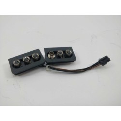 berger Lahr 0062501527001