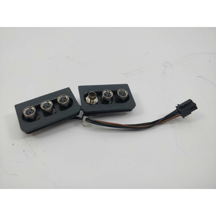 berger Lahr 0062501527001