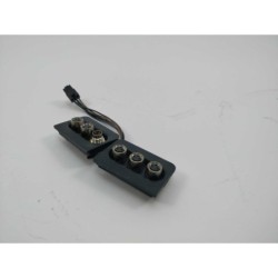 berger Lahr 0062501527001