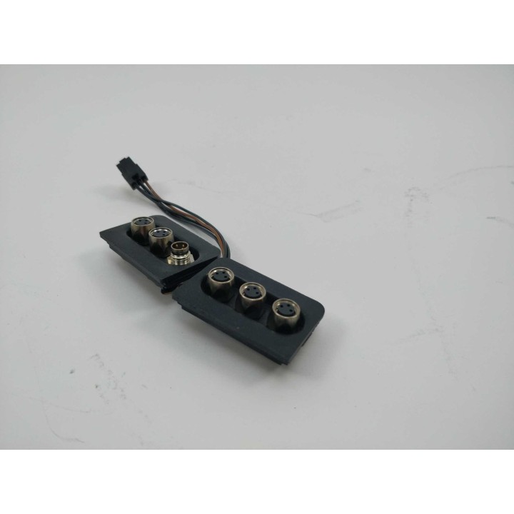 berger Lahr 0062501527001