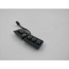 berger Lahr 0062501527001