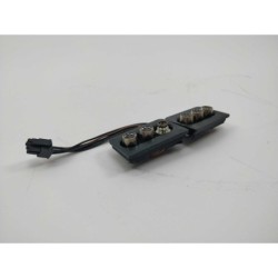 berger Lahr 0062501527001