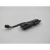 berger Lahr 0062501527001