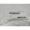berger Lahr 0062501527001