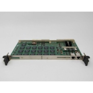 Toshiba PX74-05799D