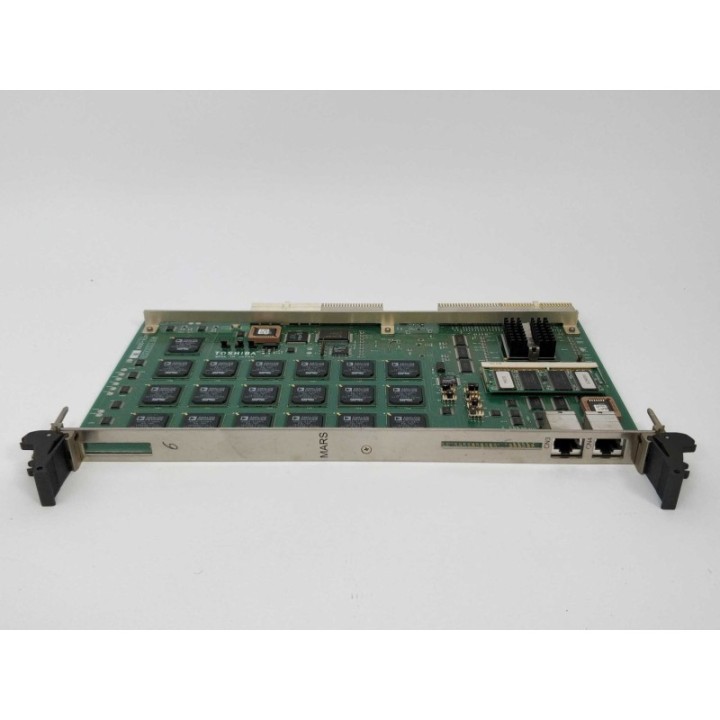 Toshiba PX74-05799D