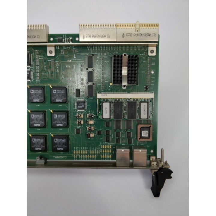 Toshiba PX74-05799D