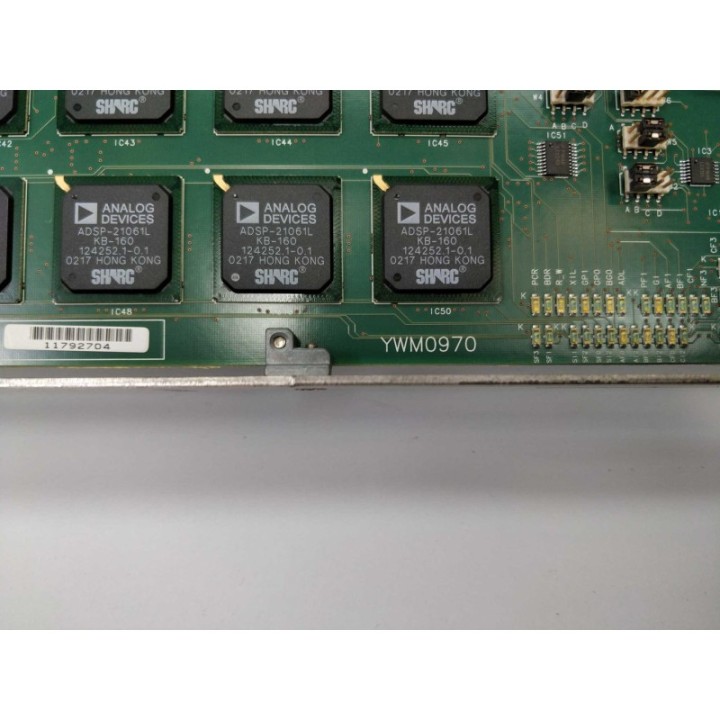 Toshiba PX74-05799D