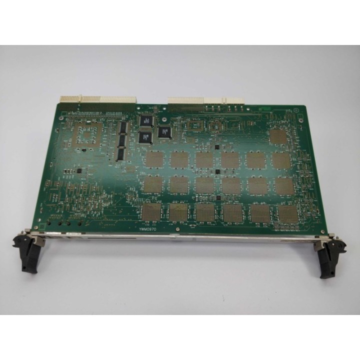 Toshiba PX74-05799D