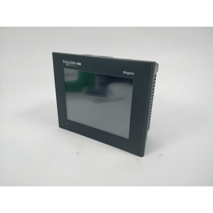 Schneider Electric XBTGC2230T
