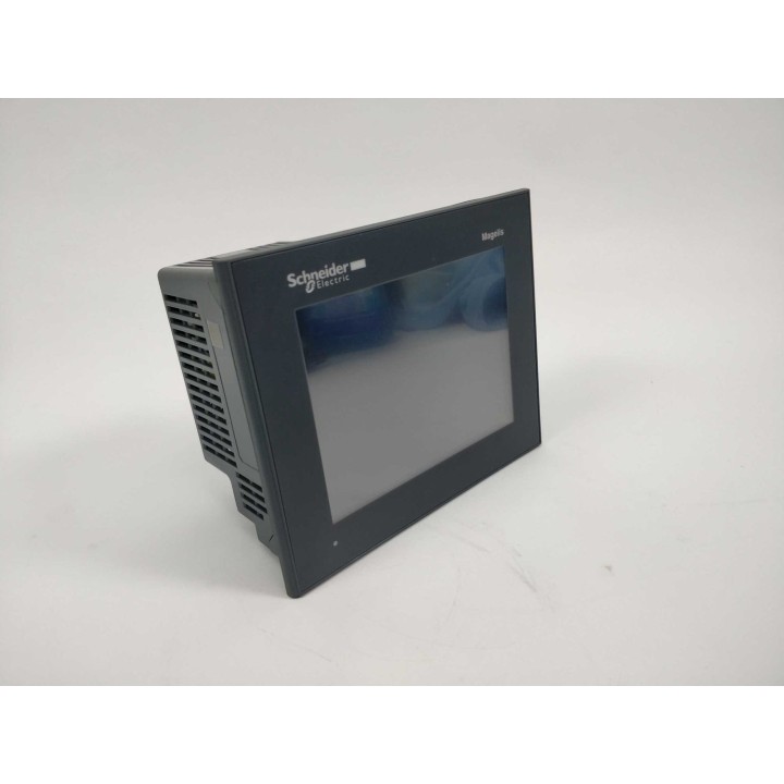 Schneider Electric XBTGC2230T