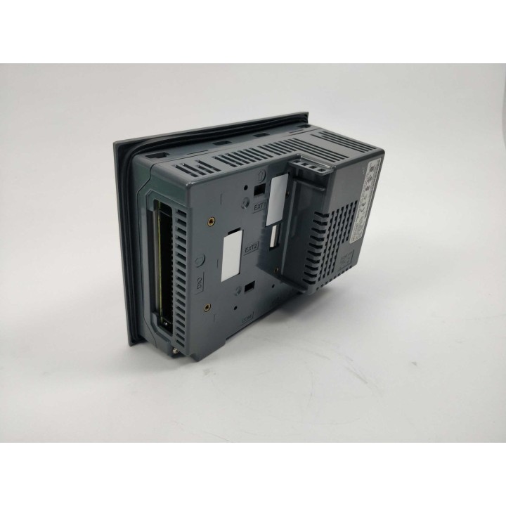 Schneider Electric XBTGC2230T