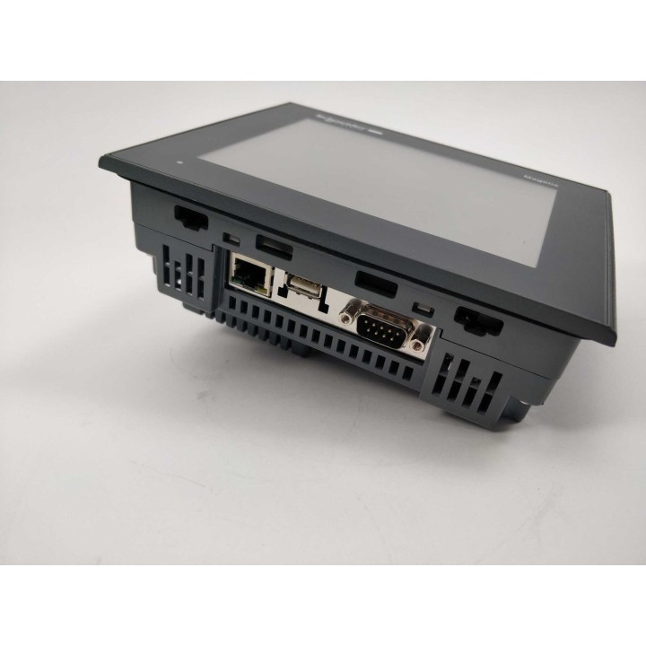 Schneider Electric XBTGC2230T