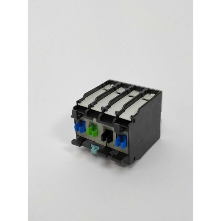 Siemens 3RH1921-1HA22