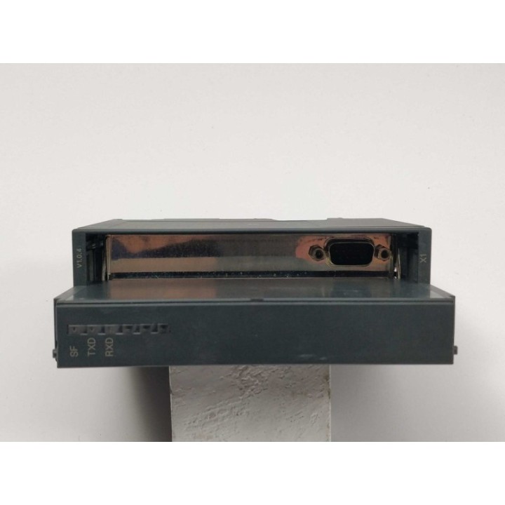 Siemens 6ES7340-1AH02-0AE0