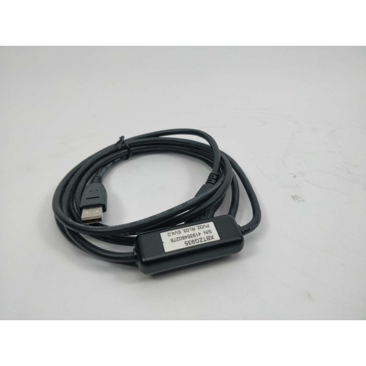 Schneider Electric XBTZG935