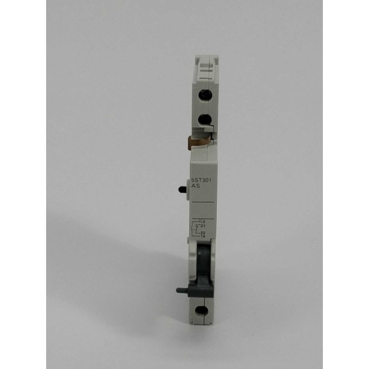 Siemens 5ST3010