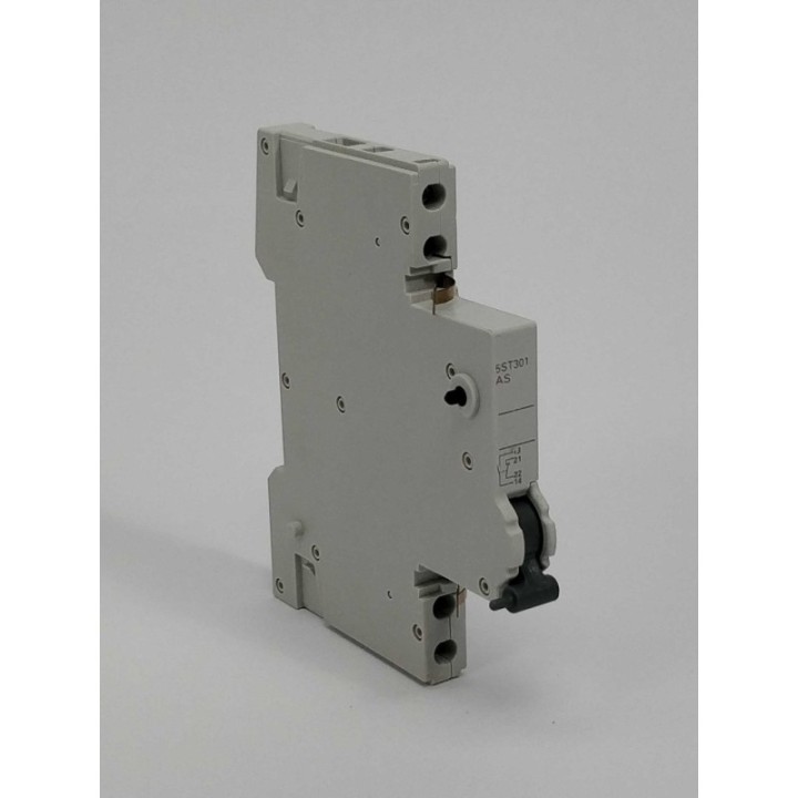 Siemens 5ST3010