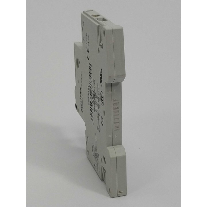 Siemens 5ST3010
