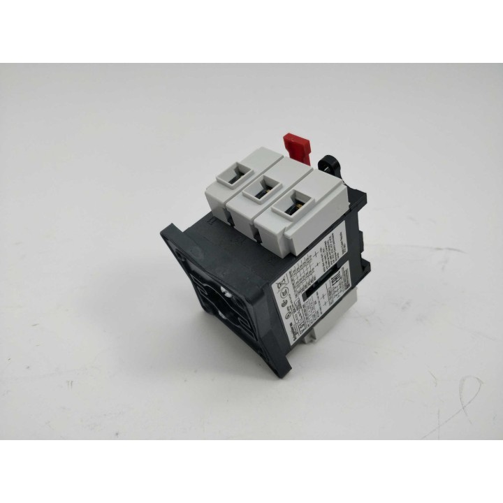 Schneider Electric VCF01