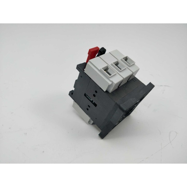 Schneider Electric VCF01