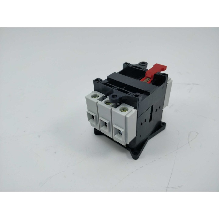 Schneider Electric VCF01