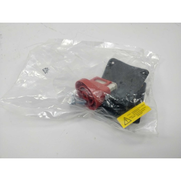Schneider Electric VCF01