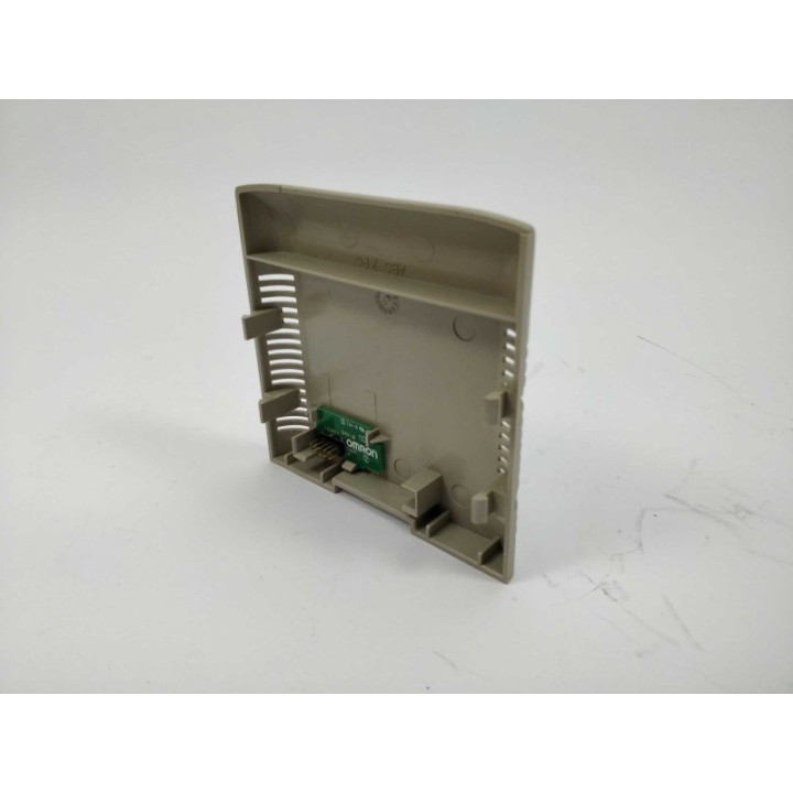 OMRON CN401