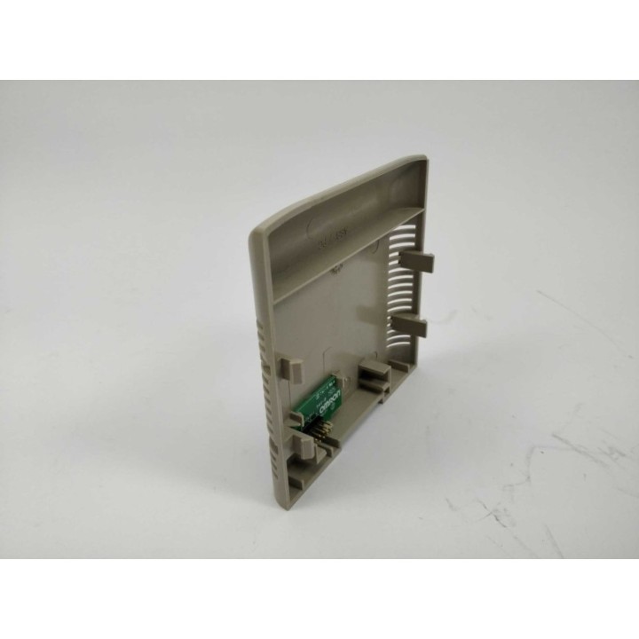 OMRON CN401