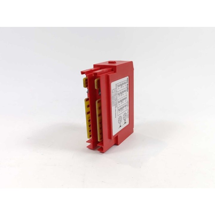 AB 1734-IB8S