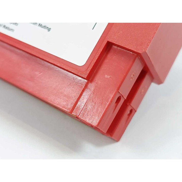 AB 1734-IB8S