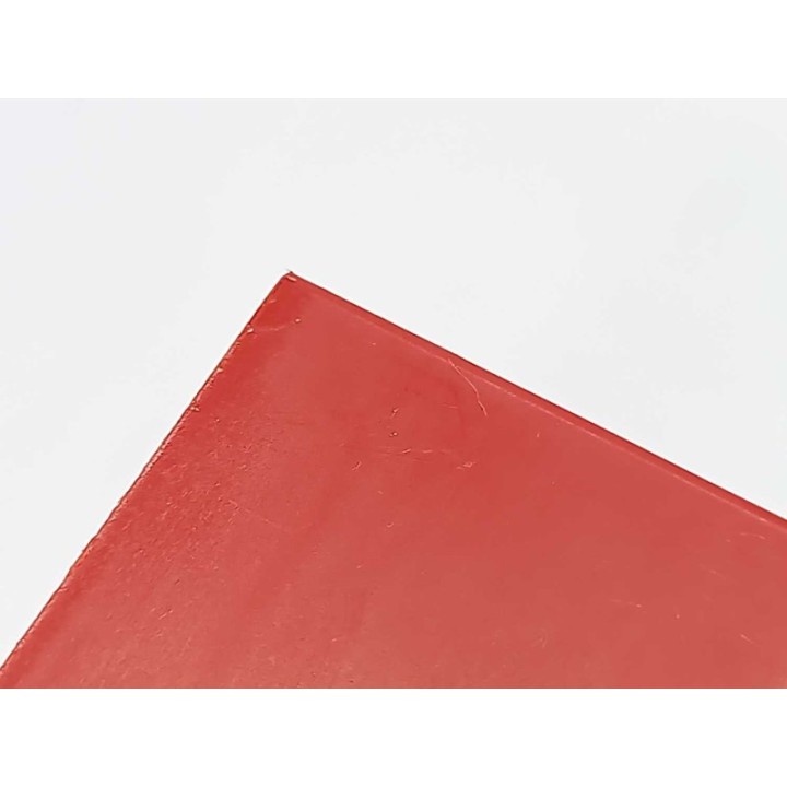 AB 1734-IB8S