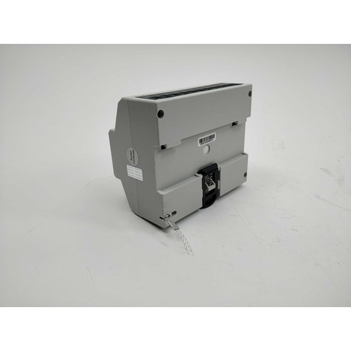 DZT 6006