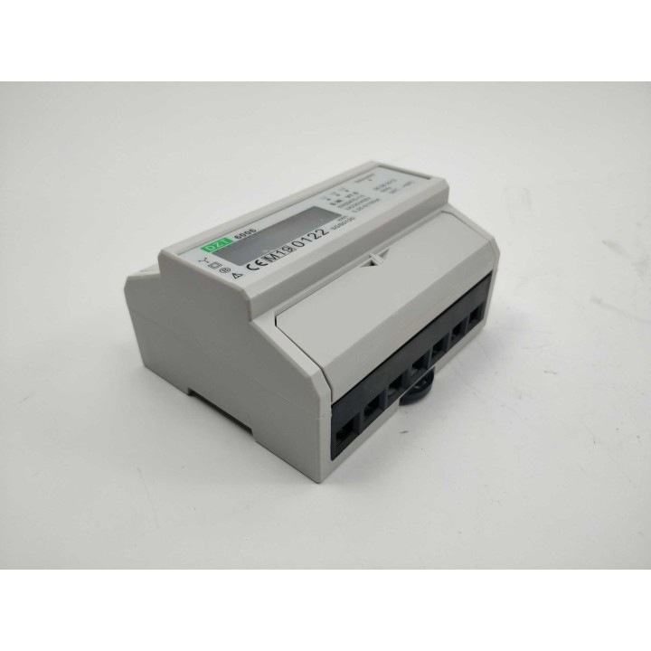 DZT 6006